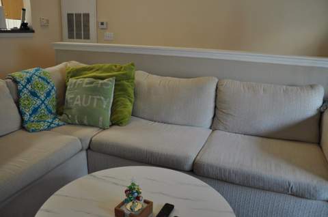 3307 Greenwich Village Boulevard #205, Orlando FL - photo 8 of 29