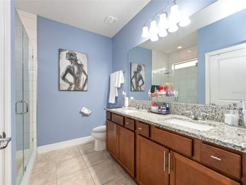 3570 Southern Cross Loop, Kissimmee FL - photo 19 of 36