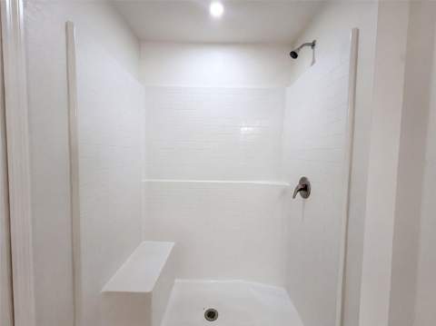370 Hyacinth Street, Port Charlotte FL - photo 20 of 40
