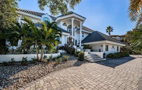 5212 62nd Avenue, St Petersburg FL - photo 6 of 6