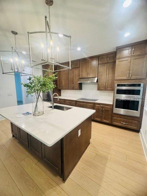 4 bedroom Single Family Residence at 3686 Arbordale Loop, Riverside Oaks, Sanford — photo 4