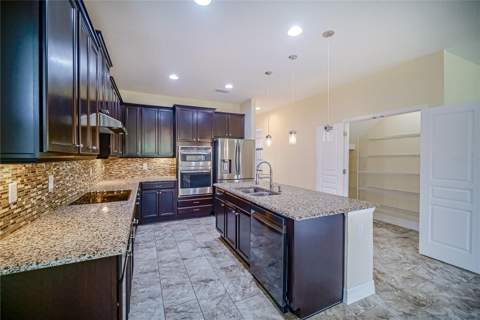 3280 Somerset Park Drive, Orlando FL - photo 8 of 50