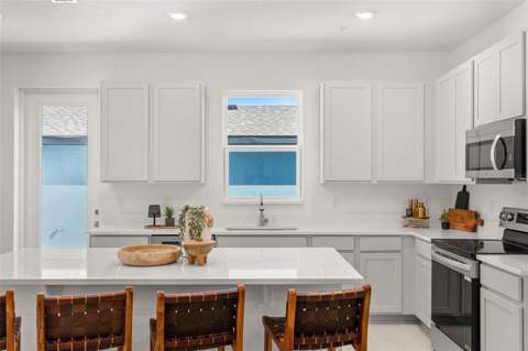 672 Emerald Grove Drive, Apopka FL - photo 11 of 29