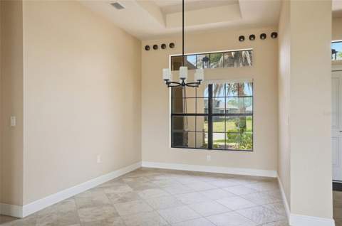 8987 Mississippi Run, Weeki Wachee FL - photo 18 of 65