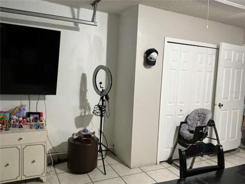 823 Ognon Court, Kissimmee FL - photo 17 of 21