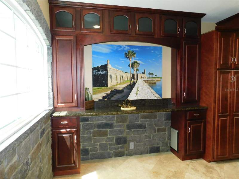 3 bedroom Single Family Residence at 155 Marshall Street, Mira Mar Terrace, Safety Harbor — photo 4