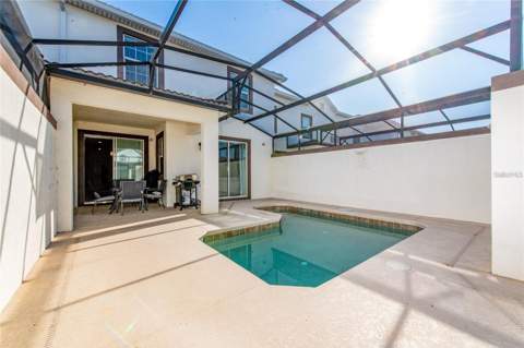 8930 Stinger Drive, Davenport FL - photo 24 of 51