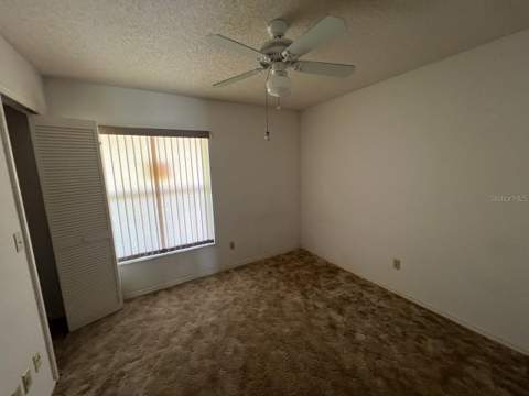 2024 Lime Tree Drive, Edgewater FL - photo 19 of 42
