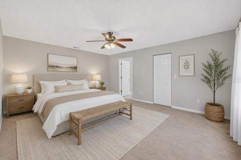 25 Rymshaw Drive, Palm Coast FL - photo 6 of 6