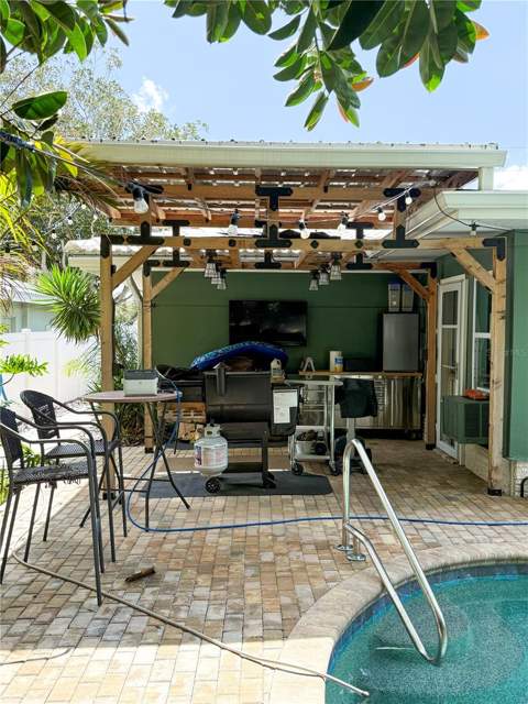 2058 Nursery Road, Clearwater FL - photo 12 of 72