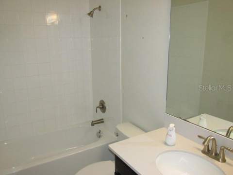 8982 Cabot Cliffs Drive, Davenport FL - photo 12 of 19