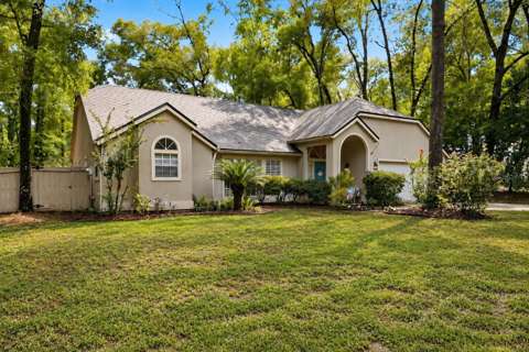 10427 SW 55Th Place, home for sale on SW 55Th Place