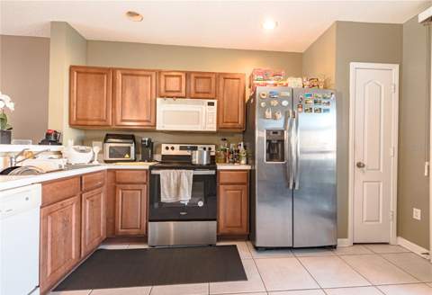 4535 Kennewick Place, Riverview FL - photo 6 of 32