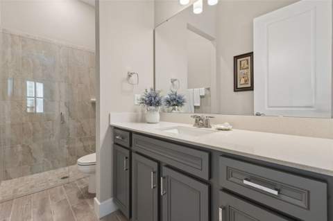 15351 Willow Ridge Drive, Montverde FL - photo 15 of 33