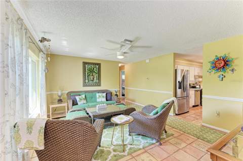 6006 Gillot Boulevard, Port Charlotte FL - photo 20 of 68