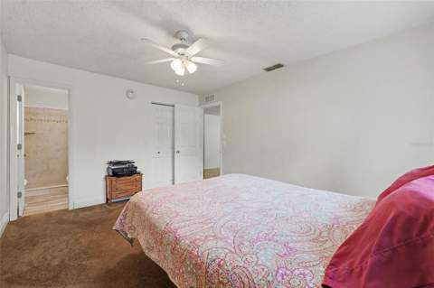 12431 Del Verde Drive, Largo FL - photo 22 of 39