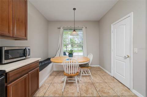 3108 Westbrook Road, Kissimmee FL - photo 13 of 38