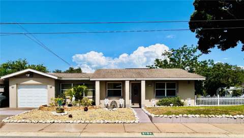 6190 6Th Street, home for sale on 6Th Street