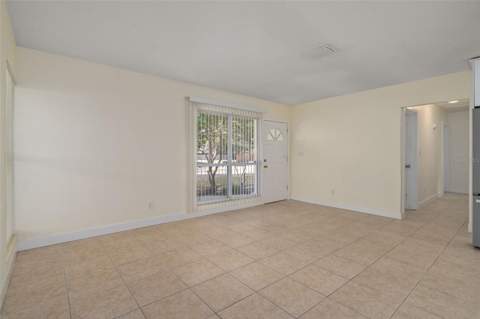 4808 W Euclid Avenue, Tampa FL - photo 15 of 62
