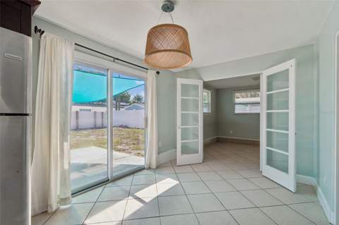 516 64th Street, St Petersburg FL - photo 24 of 57