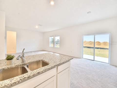 2150 Gold Dust Drive, Clermont FL - photo 8 of 57