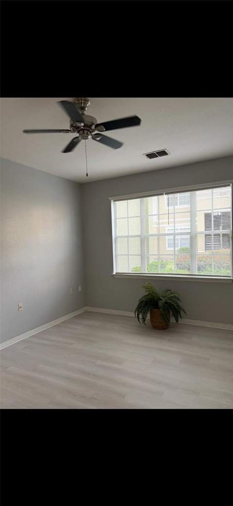 8103 Lillies Way #108, Orlando FL - photo 10 of 34