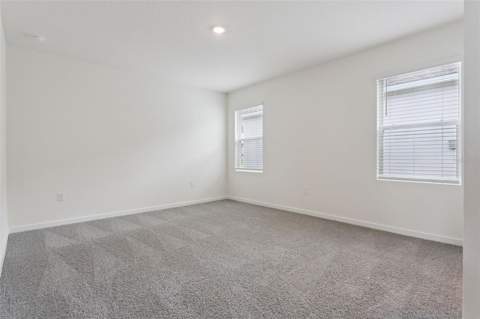 5198 Blanket Flower Street, Apopka FL - photo 11 of 49