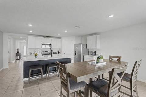 17070 NW 176th Way, Alachua FL - photo 13 of 26