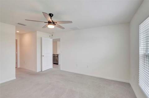 810 Ace Outlaw Avenue, Ruskin FL - photo 21 of 39