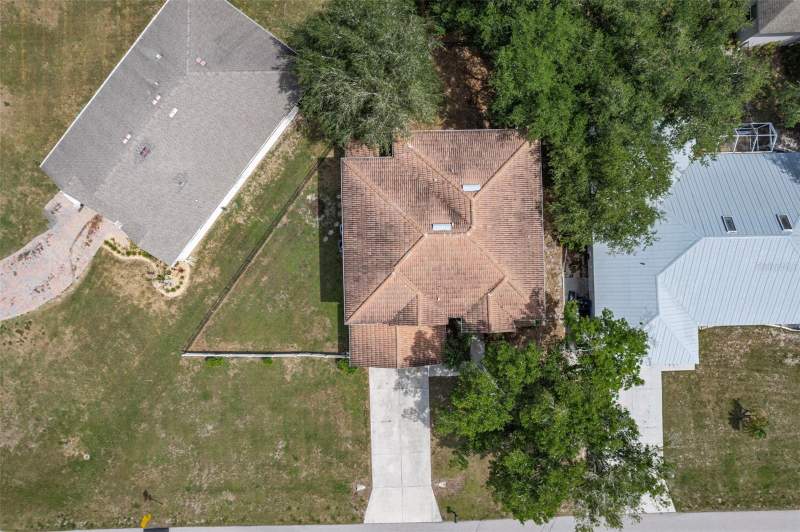 3 bedroom Single Family Residence at 545 Encarnacion Street, Punta Gorda Isles Sec 20, Punta Gorda — photo 3