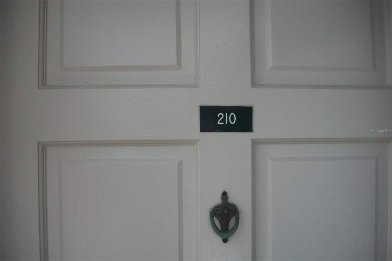 1 bedroom Condominium at 10540 77th Terrace #210, Villa Milan Condo The, Seminole — photo 2
