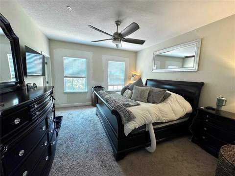 1220 Lobelia Drive, Lake Mary FL - photo 10 of 32