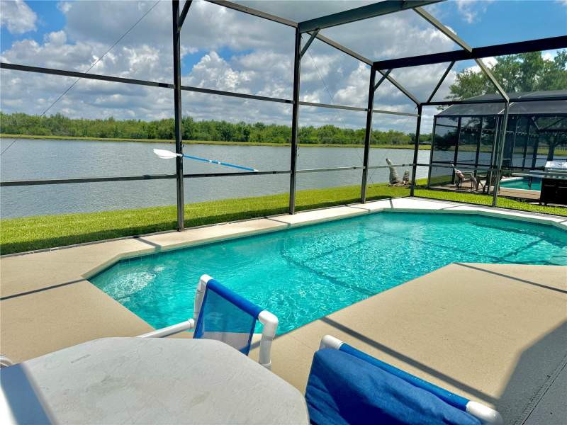 Gleneagles Kissimmee