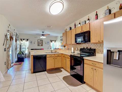 1124 Dartford Drive, Kissimmee FL - photo 14 of 86