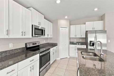 12903 Wildflower Meadow Drive, Riverview FL - photo 18 of 85