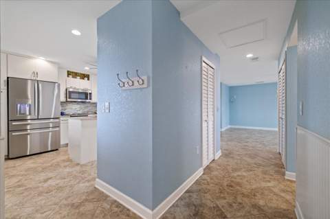 8150 Brent Street #748, Port Richey FL - photo 9 of 64