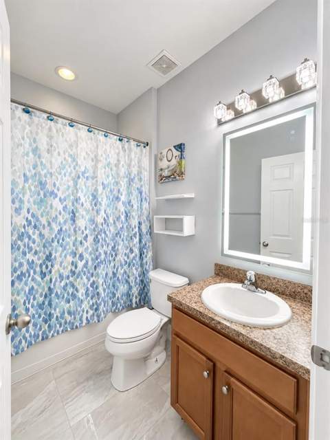 12813 Hampton Hill Drive, Riverview FL - photo 12 of 19