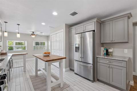 140 Page Street, Orlando FL - photo 9 of 19