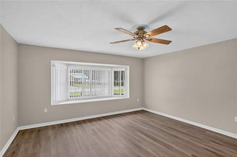 308 Clermont Drive, Kissimmee FL - photo 9 of 41