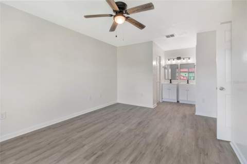 501 Hunter Circle, Kissimmee FL - photo 20 of 42