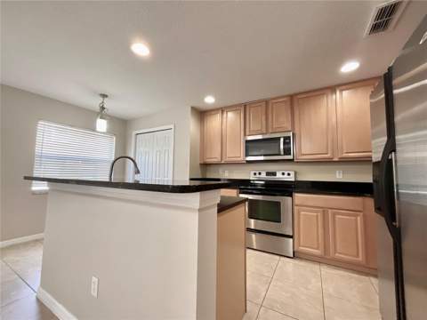 3820 Silverbell Loop, Oviedo FL - photo 6 of 6