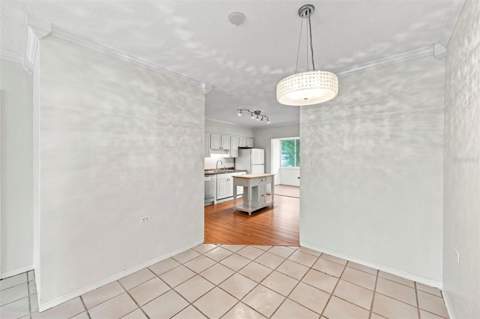 1342 Snell Isle Boulevard #4, St Petersburg FL - photo 6 of 6