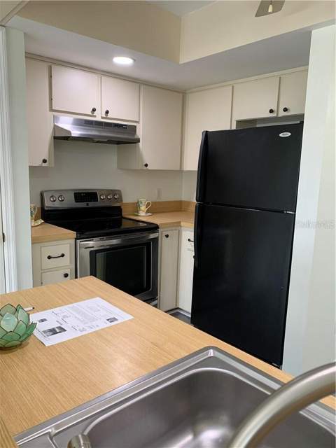 1758 N Envoy Drive, Crystal River FL - photo 6 of 6