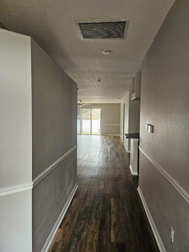 3 bedroom Single Family Residence at 12721 Standbridge Drive, Panther Trace Ph 1A, Riverview — photo 2