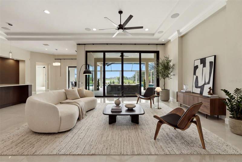 4 bedroom Single Family Residence at 10741 Osprey Landing Way, Stonelake Ranch Ph 3, Thonotosassa — photo 4