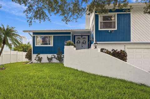 5008 Bay State Road, home for sale in Palmetto 34221