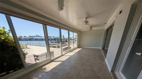 542 Boca Ciega Point Boulevard #2108, Madeira Beach FL - photo 14 of 38