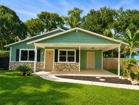 35 Almond Road, home for sale on Almond Road