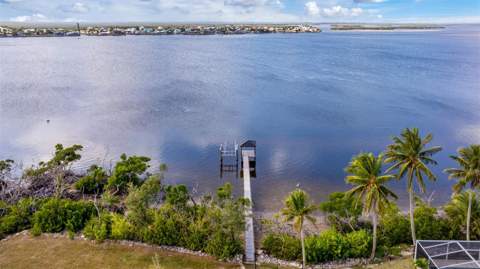 12201 Shoreview Drive, Matlacha FL - photo 6 of 6