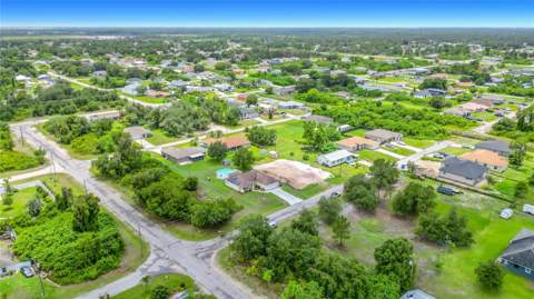 2903 38th Street, Lehigh Acres FL - photo 6 of 6